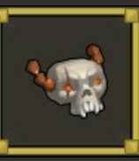 关于当前版本项链选择