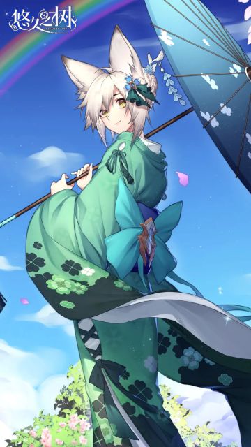 【快速养成攻略征集】夏日版本新人入坑转盘攻略