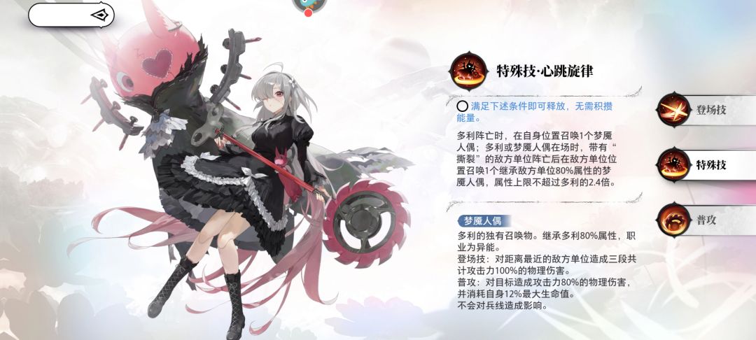 看着还行 3