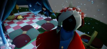 申请光遇测试服