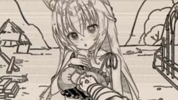 关于散件和六件套坦度的一些计算