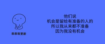 【公告】7月18日 更新内容