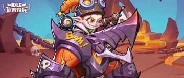 房主面板数据解析；房客转移数据解析；最新