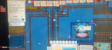 真-99劫【九劫真仙模式🤤】