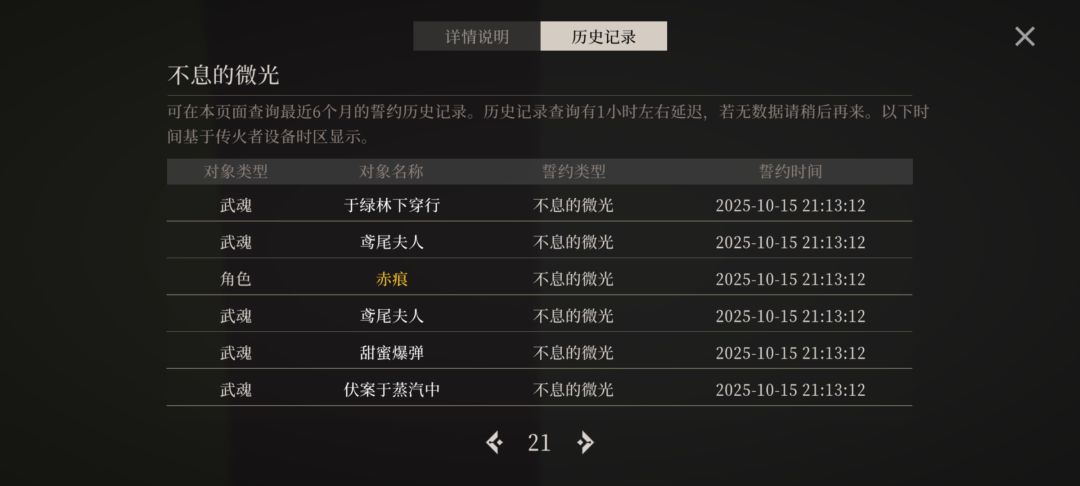不是哥们,你是真爱啊=͟͟͞͞(꒪ᗜ꒪ ‧̣̥̇) 1