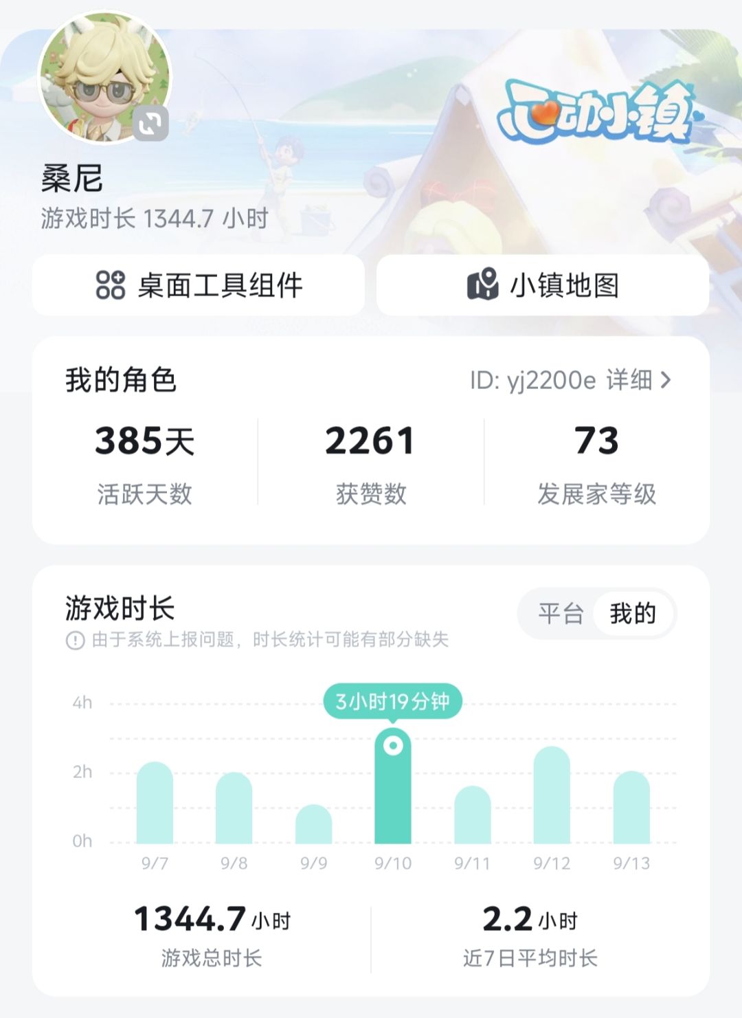 玩儿了一年多了第一次见到5个星的金 4