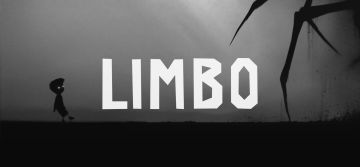 【我的百分之一】+【LIMBO】