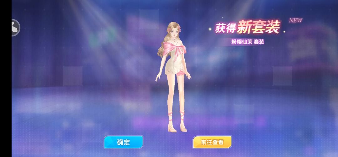好黑,我家烧锅的锅底都没有这么黑过🌚😠 3