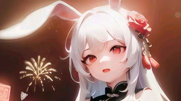 【已过期】【不走弯路系列】【萌新向】【推图阵容攻略】【二队】