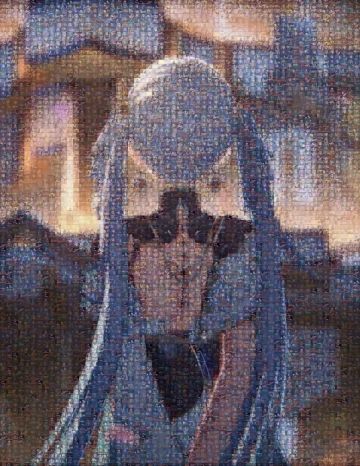 鸣潮2.3角色综合强度榜