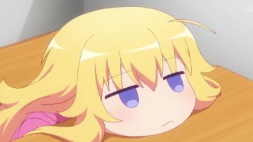 【上官】【新火战士】【打桩】新火拳战打桩攻略7.19