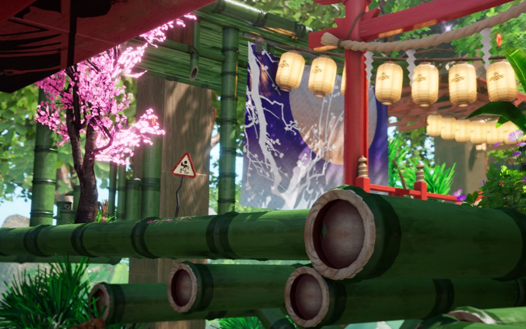 是的 我是tomo 2
