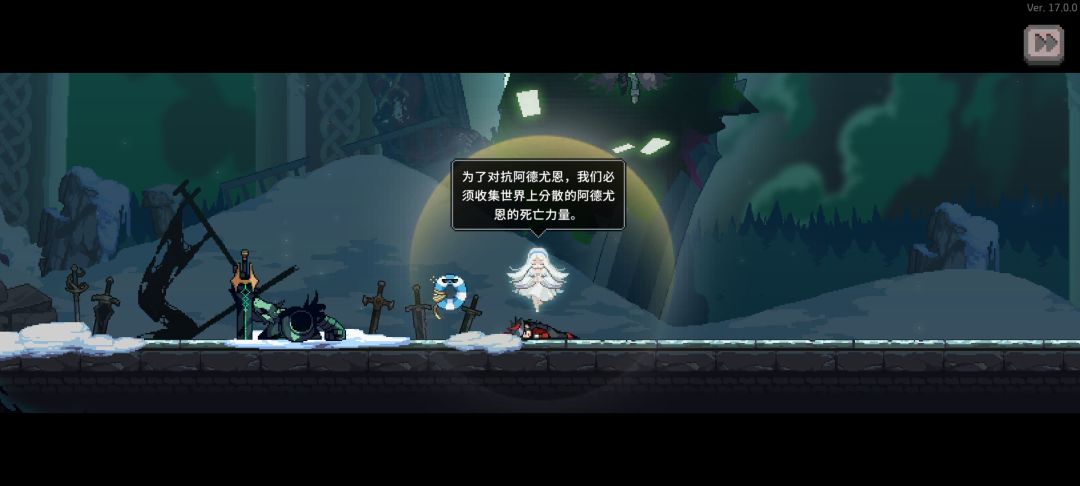 第一次打牢贝 2