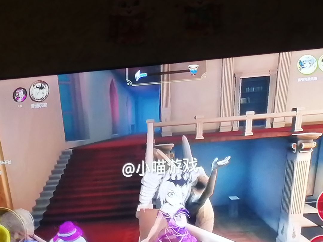 动态图片 4