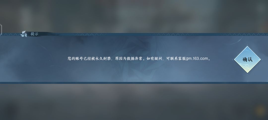 大神们帮忙看看 1