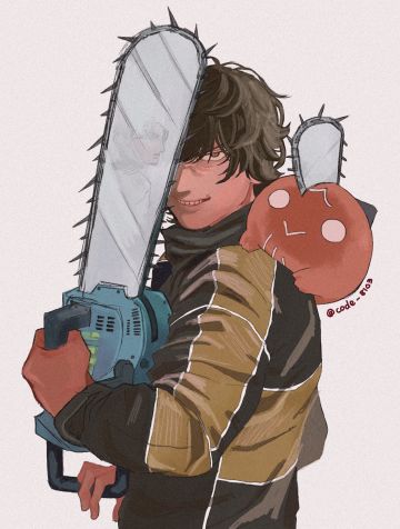 能不吵了吗我请问了