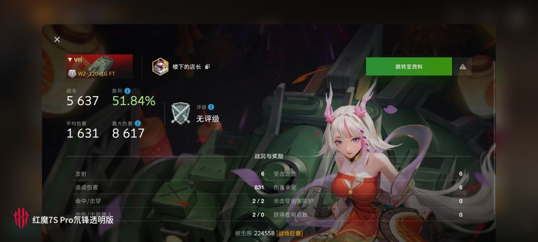 动态图片 12