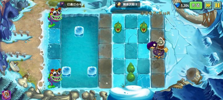 这b关卡能买过去吗?红温了截图