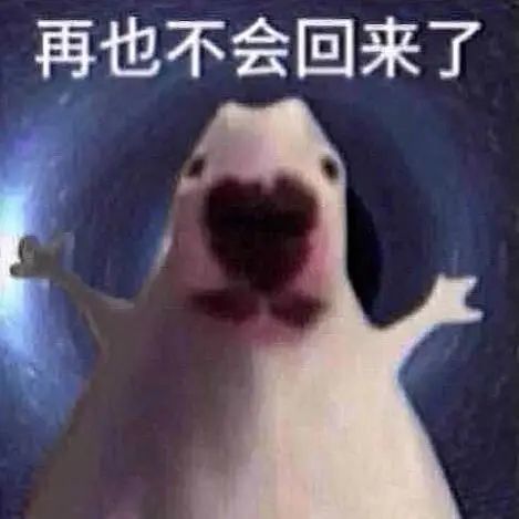 很奇怪哈ch不会设计技能吗?截图