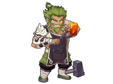 【更新通知】5.6版将于8月22日周一10:00-16:00更新维护后上线，届时请提早下线，以免数据丢失~