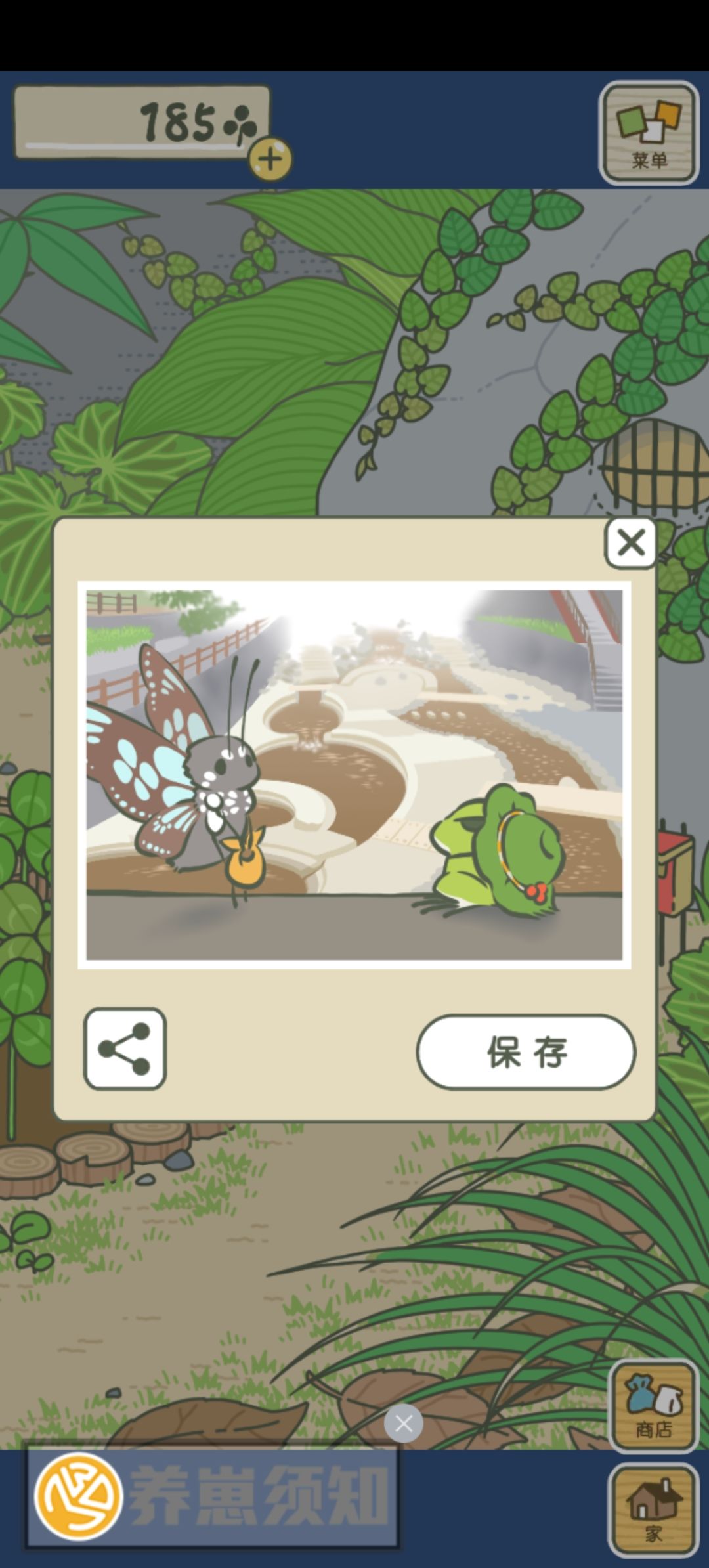 动态图片 10