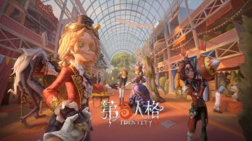 周年庆宝箱精华展示视频