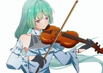 我终于可以...回去了