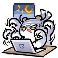 血魔测评来咯截图