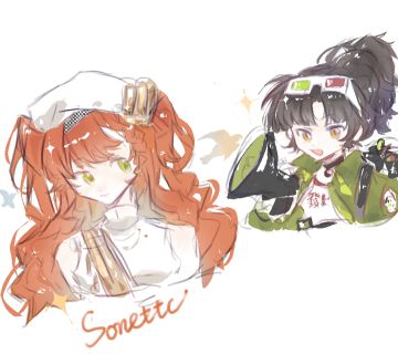 画过的也在这里放一份