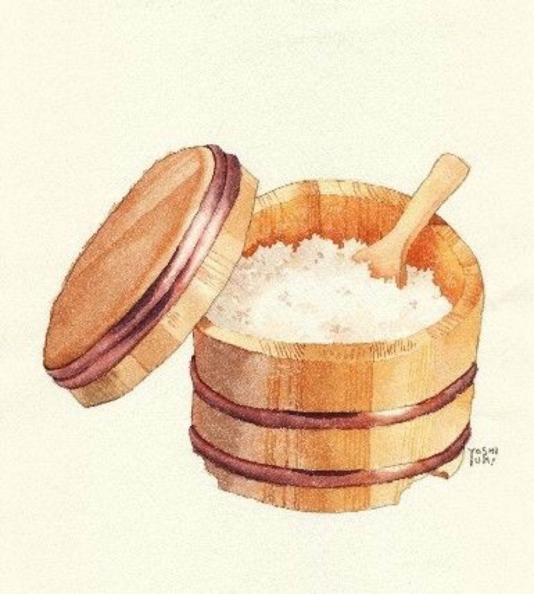 剑阁抢饭记 1