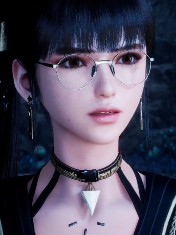 外媒评PS十大精彩续作神秘海域2登顶