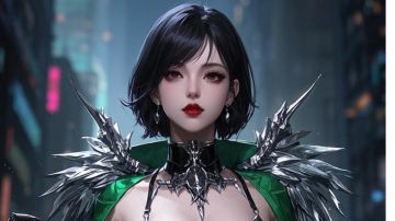 这次炉边的经验和BUG分享