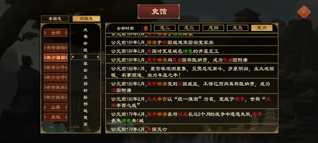 是真能活呀 1