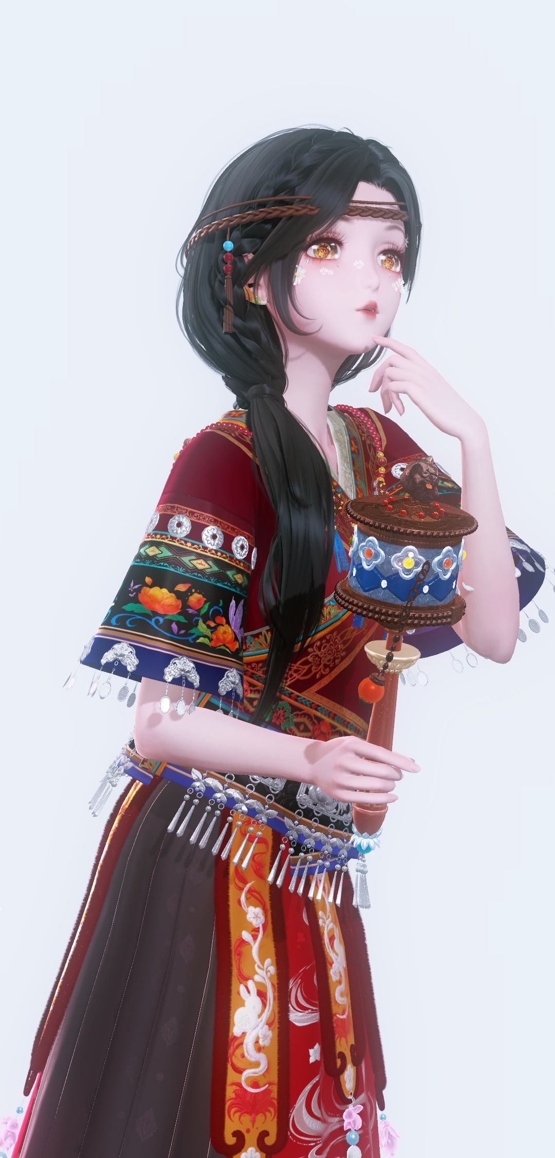 最炫民族风~ 6