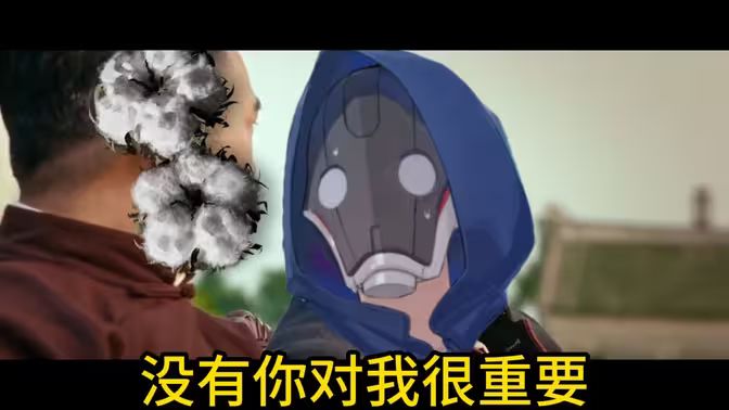 让订单飞!整顿中心后期棉花爆仓有感【雷索纳斯】截图