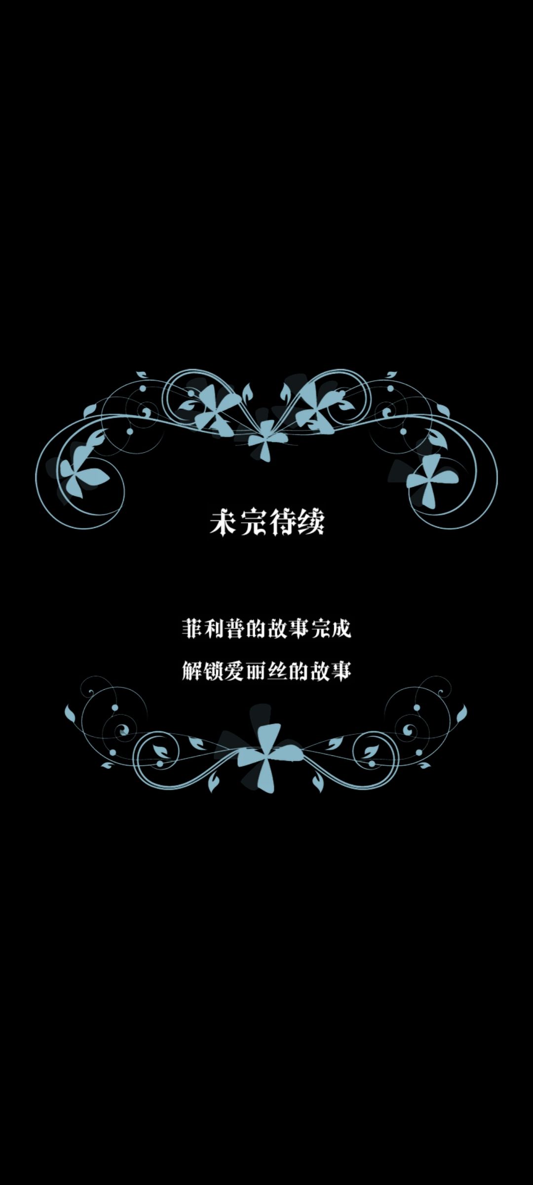 动态图片 6