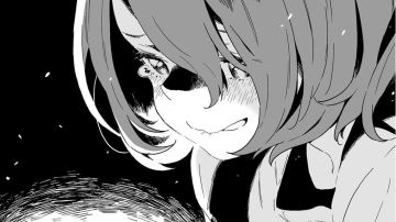 【牧师】【单卡拉比】【对群秘境】——2025.9.29