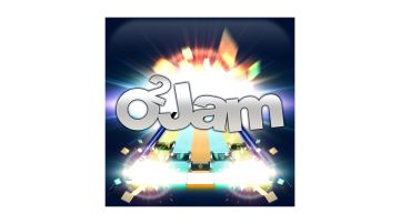 [Malody V皮肤]O2Jam Ultimate