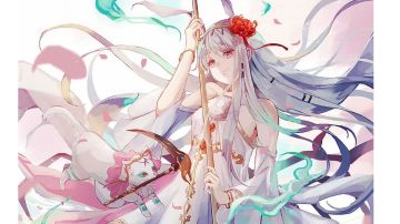 猫游天冥需求度 投喂个人分析（不定时更新）