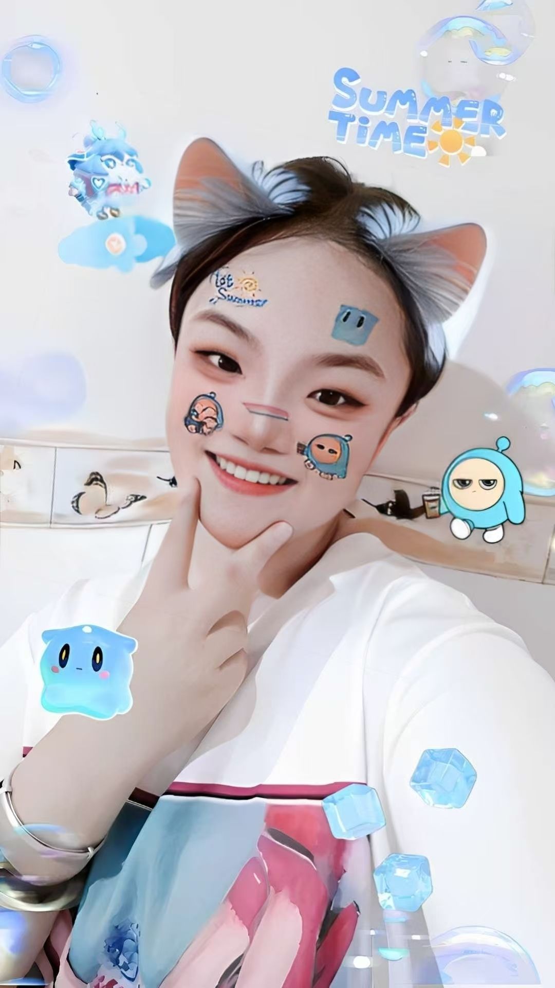丧尸前线 1