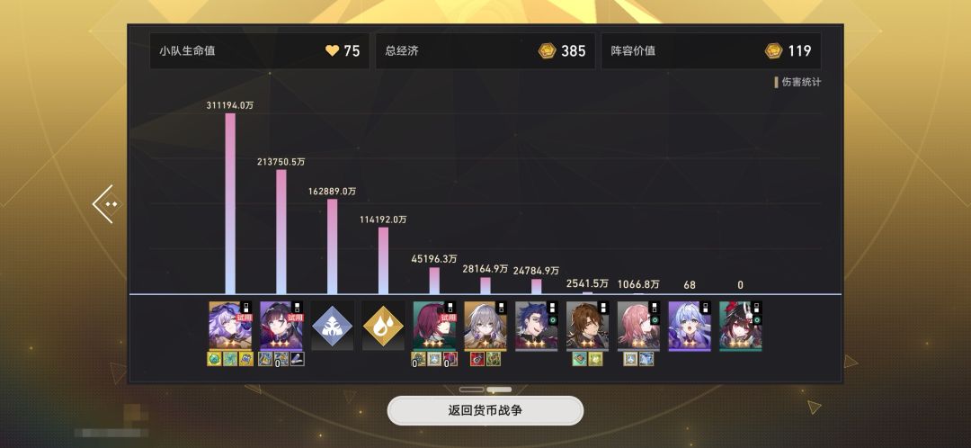 三星佩佩立大功 2