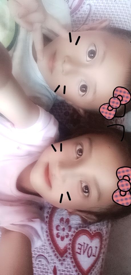 动态图片 12