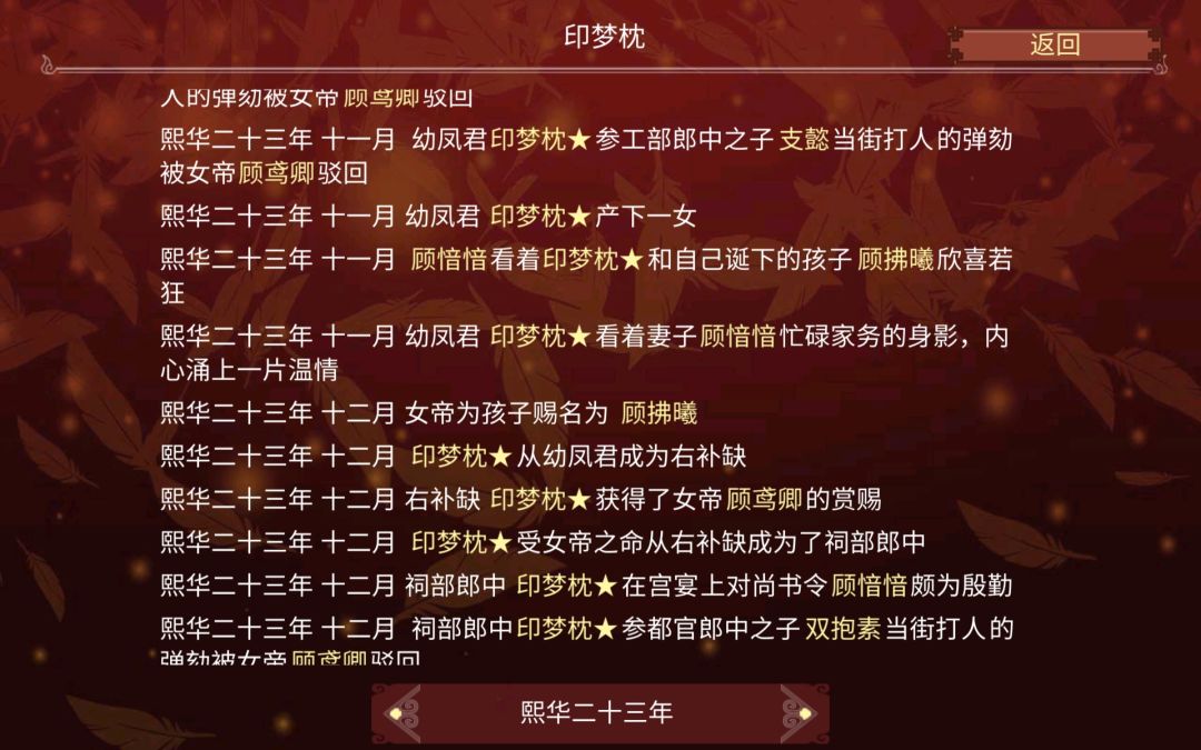 年少夫妻,永失吾爱 2