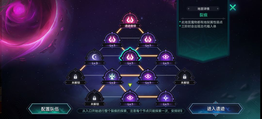 今晚运气可以 1