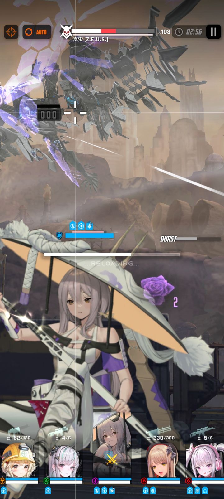 18-33是人打的?截图
