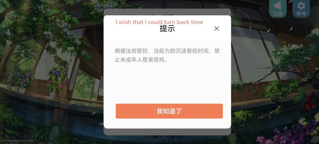 啊 1