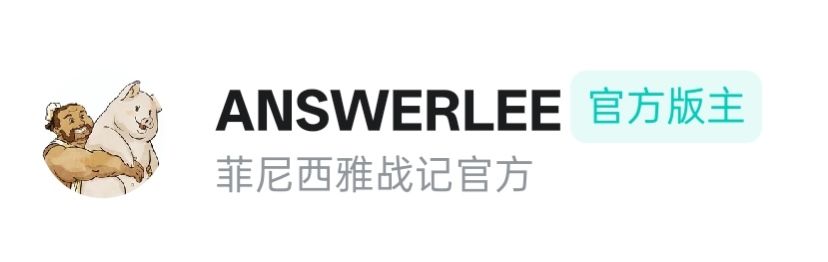 你自己玩吗? 2