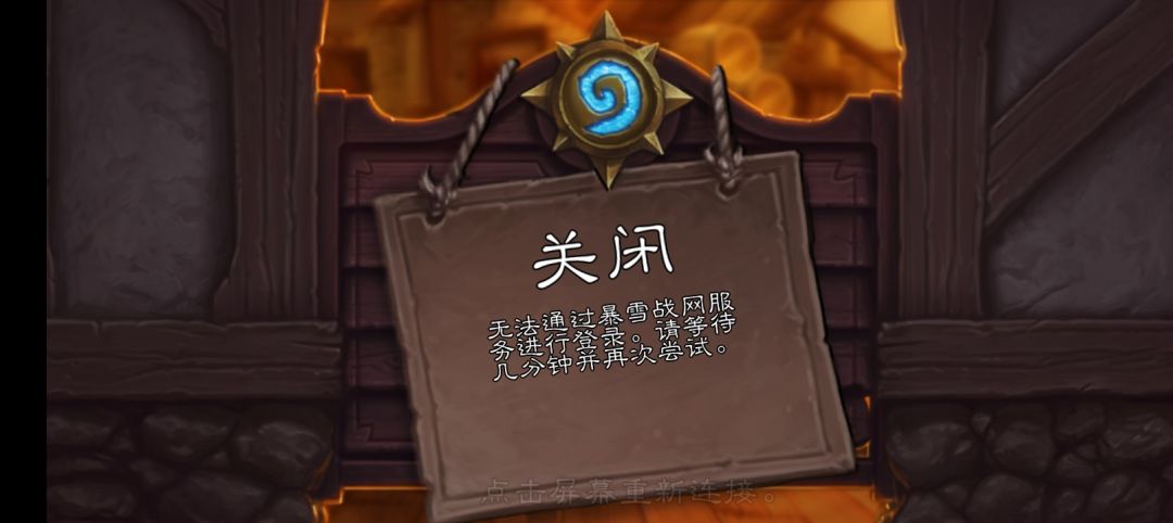 求解答 1