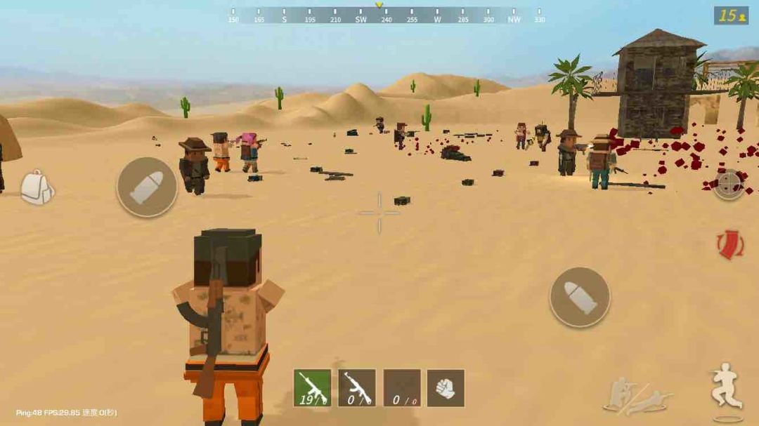 【初心引路攻略】肠岛赛季总结截图