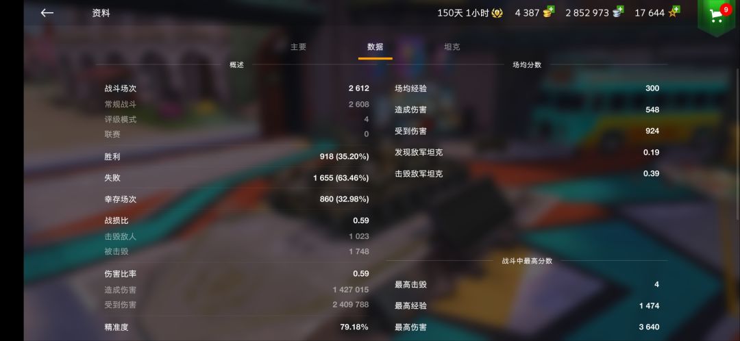 △稀缺7年白怪,注意!!!△ 2